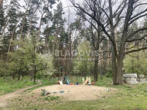 Дом W-7349001, Синеозерная, Киев - Фото 15
