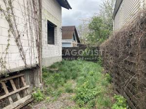 Дом W-7349001, Синеозерная, Киев - Фото 13