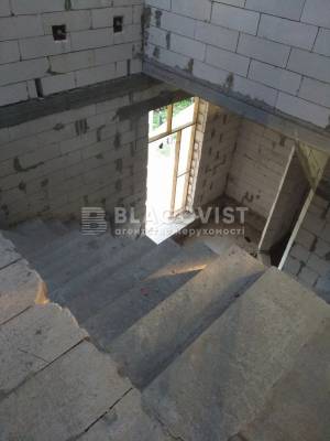 Дом W-7349001, Синеозерная, 30, Киев - Фото 10