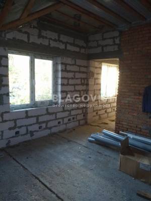Дом W-7349001, Синеозерная, 30, Киев - Фото 16