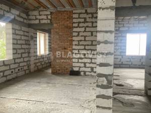 Дом W-7349001, Синеозерная, Киев - Фото 11