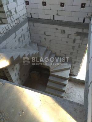 Дом W-7349001, Синеозерная, 30, Киев - Фото 11
