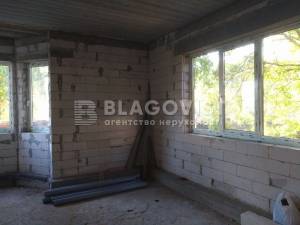 Дом W-7349001, Синеозерная, 30, Киев - Фото 7