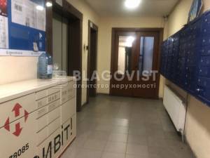 Квартира W-7373089, Свободи просп., 26а, Київ - Фото 14