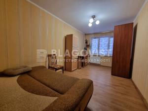 Квартира W-7373089, Свободи просп., 26а, Київ - Фото 1