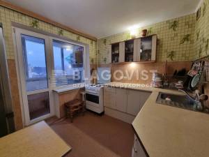 Квартира W-7373089, Свободи просп., 26а, Київ - Фото 7