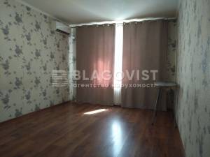 Квартира W-7433171, Кольцевая дорога, 8, Киев - Фото 5