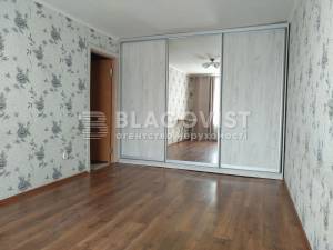 Квартира W-7433171, Кольцевая дорога, 8, Киев - Фото 3