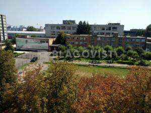 Квартира W-7433171, Кольцевая дорога, 8, Киев - Фото 14