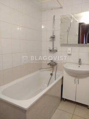 Квартира W-7433171, Кольцевая дорога, 8, Киев - Фото 11