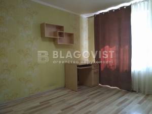 Квартира W-7433171, Кольцевая дорога, 8, Киев - Фото 6