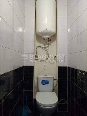 Квартира W-7433171, Кольцевая дорога, 8, Киев - Фото 12