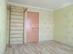 Квартира W-7433171, Кольцевая дорога, 8, Киев - Фото 7