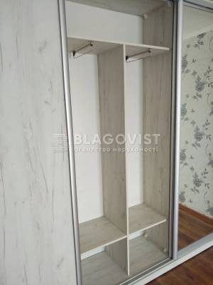 Квартира W-7433171, Кольцевая дорога, 8, Киев - Фото 4