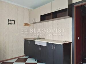 Квартира W-7433171, Кольцевая дорога, 8, Киев - Фото 10