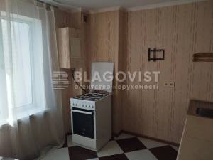 Квартира W-7433171, Кольцевая дорога, 8, Киев - Фото 9