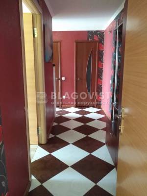 Квартира W-7433171, Кольцевая дорога, 8, Киев - Фото 13