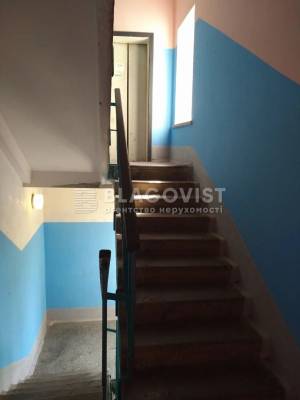 Квартира W-7433171, Кольцевая дорога, 8, Киев - Фото 15