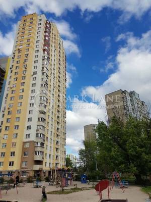 Apartment W-7256288, Khorolska, 1а, Kyiv - Photo 12
