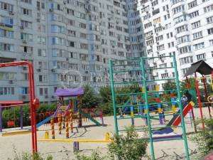 Apartment W-7256296, Bazhana Mykoly avenue, 10, Kyiv - Photo 9