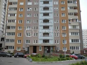Квартира W-7256330, Лаврухина Николая, 8, Киев - Фото 14