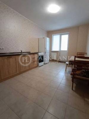 Apartment W-7256351, Boryspilska, 4, Kyiv - Photo 6