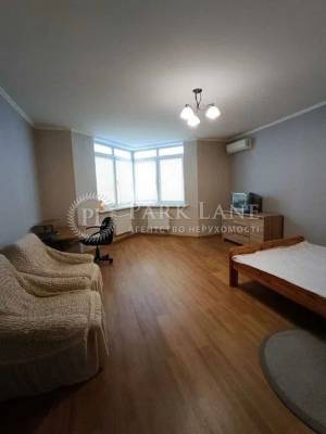 Apartment W-7256351, Boryspilska, 4, Kyiv - Photo 1