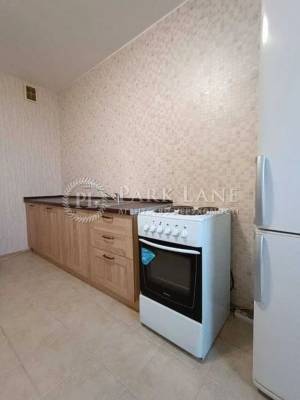 Apartment W-7256351, Boryspilska, 4, Kyiv - Photo 7