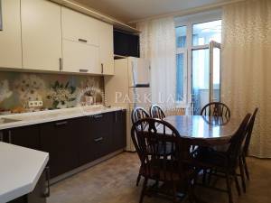 Apartment W-7256581, Chavdar Yelyzavety, 18, Kyiv - Photo 2