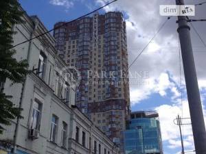 Apartment W-7260182, Zhylianska, 118, Kyiv - Photo 12