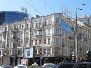Apartment W-7265546, Baseina, 12/1, Kyiv - Photo 6