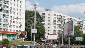 Apartment W-7265694, Beresteis'kyi avenue (Peremohy avenue), 20, Kyiv - Photo 10