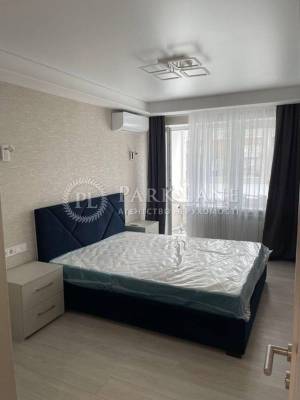 Apartment W-7265694, Beresteis'kyi avenue (Peremohy avenue), 20, Kyiv - Photo 8