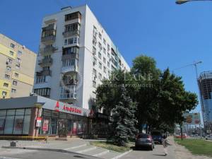 Apartment W-7265694, Beresteis'kyi avenue (Peremohy avenue), 20, Kyiv - Photo 11