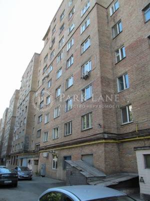 Apartment W-7265694, Beresteis'kyi avenue (Peremohy avenue), 20, Kyiv - Photo 12