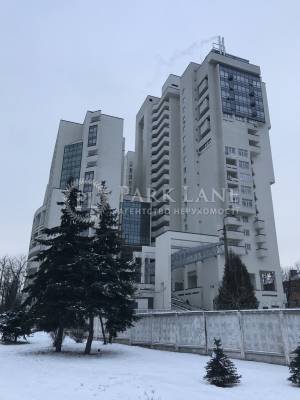 Apartment W-7265717, Beresteis'kyi avenue (Peremohy avenue), 55а, Kyiv - Photo 12