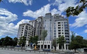 Apartment W-7265717, Beresteis'kyi avenue (Peremohy avenue), 55а, Kyiv - Photo 10