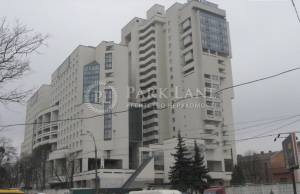 Apartment W-7265717, Beresteis'kyi avenue (Peremohy avenue), 55а, Kyiv - Photo 11
