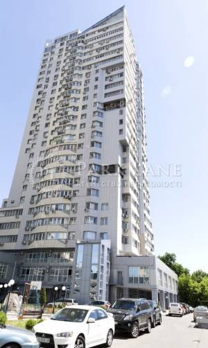 Apartment W-7267496, Industrialna (Hetmana Vadyma), Kyiv - Photo 4