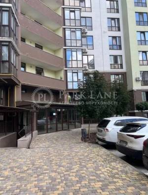 Apartment W-7267997, Radystiv, 34д, Kyiv - Photo 9