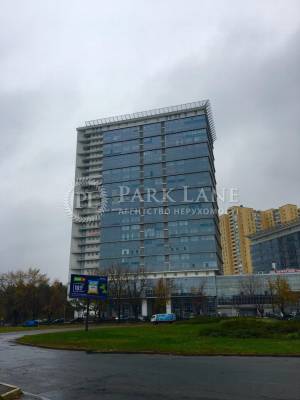 Apartment W-7269515, Darnytskyi boulevard, 8в, Kyiv - Photo 14