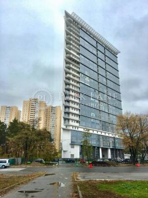 Apartment W-7269515, Darnytskyi boulevard, 8в, Kyiv - Photo 13