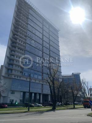 Apartment W-7269515, Darnytskyi boulevard, 8в, Kyiv - Photo 12