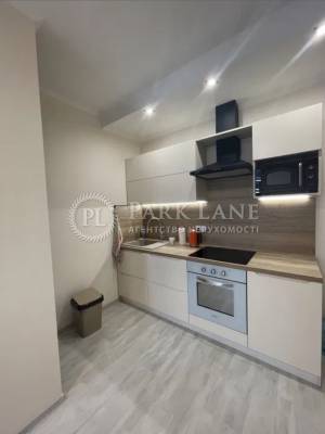 Apartment W-7277063, Akhmatovoi Anny, 32/18, Kyiv - Photo 5