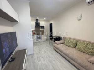 Apartment W-7277063, Akhmatovoi Anny, 32/18, Kyiv - Photo 1