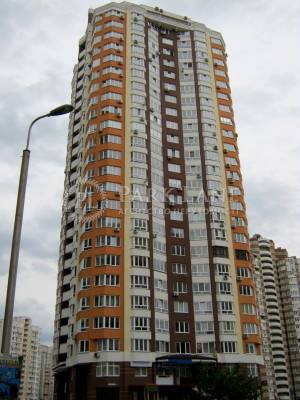 Квартира W-7277063, Ахматовой, 32/18, Киев - Фото 10