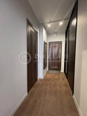 Apartment W-7277063, Akhmatovoi Anny, 32/18, Kyiv - Photo 6