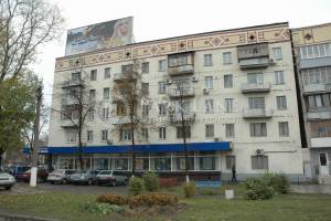 Apartment W-7277137, Beresteis'kyi avenue (Peremohy avenue), 9, Kyiv - Photo 12