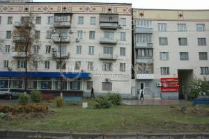 Apartment W-7277137, Beresteis'kyi avenue (Peremohy avenue), 9, Kyiv - Photo 13
