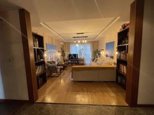 Apartment W-7277155, Verkhnia, 3, Kyiv - Photo 2